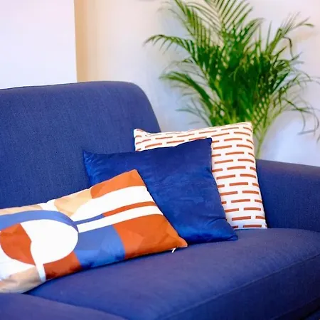 - Bienvenue Chez Alice