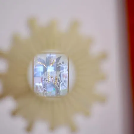 Appartamento - Bienvenue Chez Alice Rouen