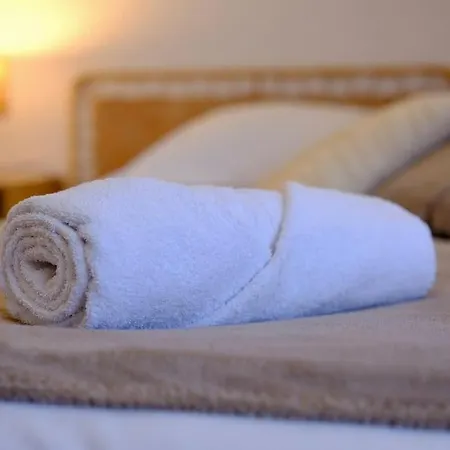 - Bienvenue Chez Alice Διαμέρισμα