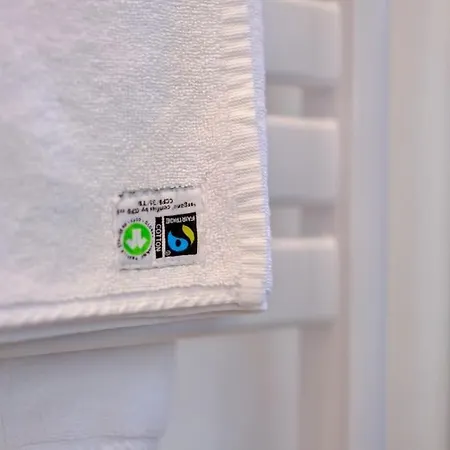 - Bienvenue Chez Alice * Rouen