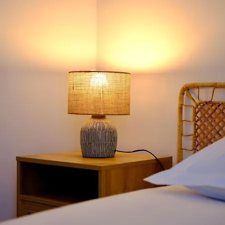 - Bienvenue Chez Alice * Rouen